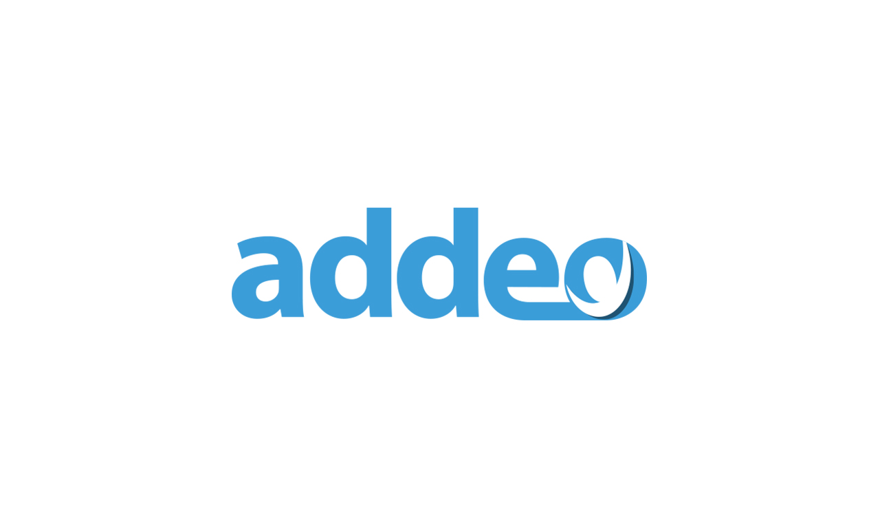 Addeo Communication