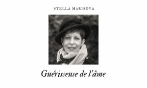hero stella marisova